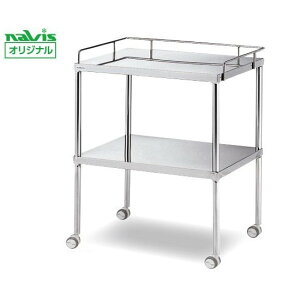 �i�r�X�i�A�Y�����j�@��B��q(�O���萠) 766×450×796mm�@313B�@4562108472999
