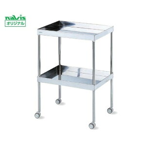 �i�r�X�i�A�Y�����j�@��B��q�����ŔՑ� 750×450×846mm�@317B�@4562108473033
