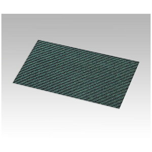 RYƁiRhj@Ń}bg 550×850mm@F-38-6@4903180305063