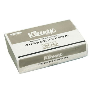 NVA@NlbNX nh^I n[h^Cv200 210×225mm 200×30@36222@4901750362003