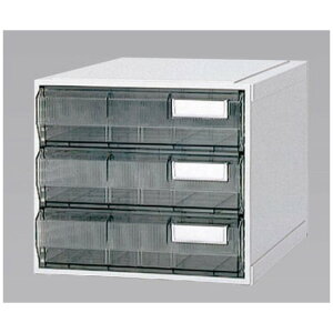 TJZ@JZb^[ A3^Cvio3ijNA[@HA3-003@4948349102831