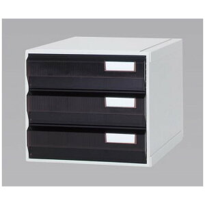 TJZ@JZb^[ A3^Cvio3ijAo[@HA3-003@4948349102848