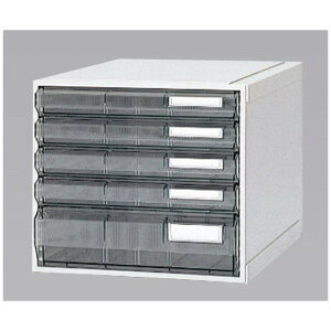 TJZ@JZb^[ A3^Cvio5ijNA[@HA3-008@4948349103173