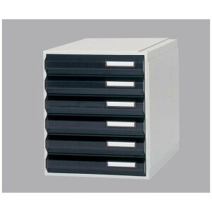 �T�J�Z�@�J�Z�b�^�[ B4�^�C�v�i���o6�i�j�A���o�[�@HB4-004�@4948349104439