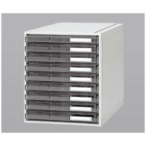 �T�J�Z�@�J�Z�b�^�[ B4�^�C�v�i���o9�i�j�N���A�[�@HB4-005�@4948349104484