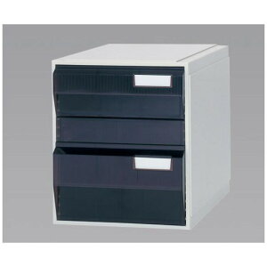 �T�J�Z�@�J�Z�b�^�[ B4�^�C�v�i���o ���E��e1�i�j�A���o�[�@HB4-006�@4948349104552