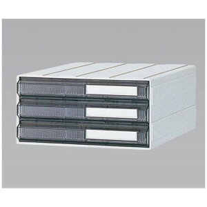 TJZ@JZb^[ A4^Cvio3ijNA[@HA4-003@4948349106785