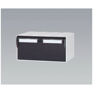 �T�J�Z�@�J�Z�b�^�[ A5�T�C�Y�ȉ�(W248×D192×H125mm)���o1�i �A���o�[�@HA5-071�@4948349109656