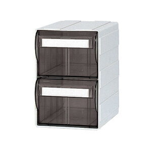 �T�J�Z�@�J�Z�b�^�[ A5�T�C�Y�ȉ�(W125×D192×H186mm)���o�㉺2�i �A���o�[�@HA5-042�@4948349109830