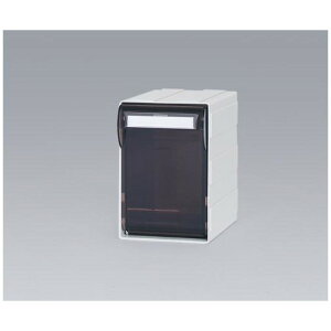 �T�J�Z�@�J�Z�b�^�[ A5�T�C�Y�ȉ�(W125×D192×H186mm)�O�X1�i �A���o�[�@HA5-N41�@4948349109861