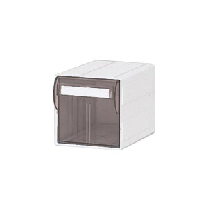 �T�J�Z�@�J�Z�b�^�[ A5�T�C�Y�ȉ�(W125×D192×H125mm)���o1�i �A���o�[�@HA5-031�@4948349109915