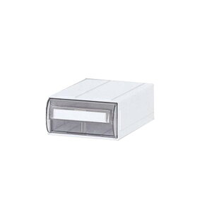 �T�J�Z�@�J�Z�b�^�[ A5�T�C�Y�ȉ�(W125×D192×H63mm)���o1�i �N���A�[�@HA5-021�@4948349109953