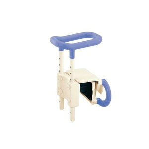 A@ߕt肷ij@u[@UST-130@4970210510926