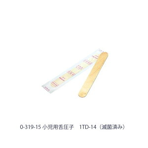 {Ȗ_@㈳qe Bbv@300{@1TD-14@4904095700745