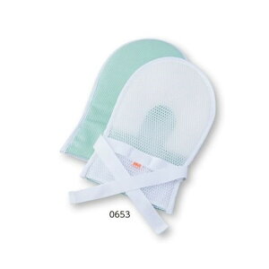 ����ߗ��@�}����܁i�܂�����j�@�T���T���@0653(�T���T��)�@4521573000526