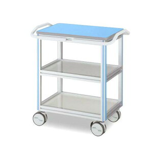 irXiAYj@[sAJ[gII 850×540×915mm u[@EL-NB@4560111759861