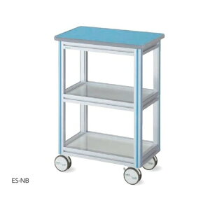 irXiAYj@[sAJ[gII@600×400×855mm u[@ES-NB@4560111759885