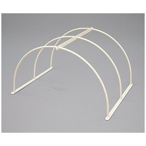 三和化研工業 普及型離皮架(腹部用) 4560197332095 病室 居室備品 ベッド備品