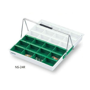 irXiAYj@Upg[ 24lp ΁E (NSP[X^Cv)@NS-24R(24lp)@4560111765886