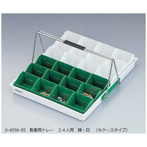 irXiAYj@Upg[ 24lp ΁E (NP[X^Cv)@N-24R(24lp)@4560111765916