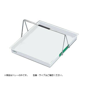 �i�r�X�i�A�Y�����j�@�U��p�g���[ 16�l�p (�g���[�̂�)�@N-16TR�@4560111765930