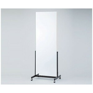y@lli s zp CN-194  650×500×1790mm@CN-194()@4993166031734