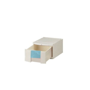 �i�r�X�i�A�Y�����j�@�g���CBOX(���t) A4�p�u���[ 290×360×205mm�@402H�@4562108492010