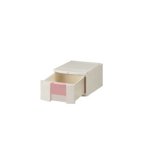�i�r�X�i�A�Y�����j�@�g���CBOX(���t) A4�p�s���N 290×360×205mm�@402H�@4562108492027