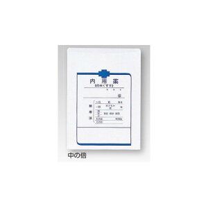 ���p��(����) 150×210mm 100�����@290 ���̔{�@4582272012906