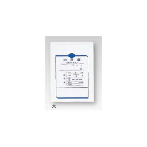 ���p��(����) 120×165mm 100�����@291 ��@4582272012913