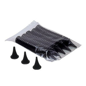 fBX|[Uu 100@@4571389980918