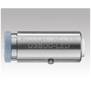 �E�F���`�E�A�����@LED�\���d���@03800-LED�@4562187049600