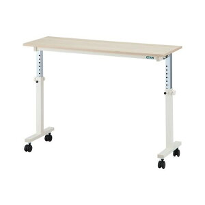 �i�r�X�i�A�Y�����j�@�I�[�o�[�e�[�u���@400×1230×690�`1020mm�@�E�b�f�B �@OBT-WO�@4589638401619
