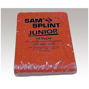 TXvgm؁n݂͂Ŏ݂ɃJbgłgpʂɍ킹Đ`\ WjA 108×475×5mm@SAM1410 ~}pi@4535851014105