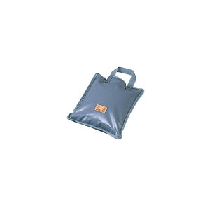  5kg 340×250O[@5kg()@4562108515788 nrpi Ö@@