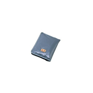  ap3kg 280×420O[@3kg(ap)@4562108515818 nrpi Ö@@