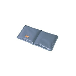  ap5kg 280×500O[@5kg(ap)@4562108515832