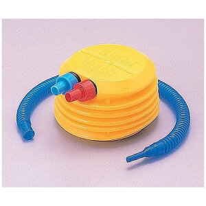 BB^|v 4975999010018 C GA[}bg r[`{[ v[