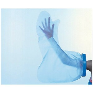 V[^Cg irp^Lj@20102@4902993912130@pi @pi pi pi