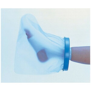 V[^Cg irp^Sj@20105@4902993912215@pi @pi pi pi