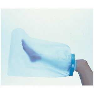 V[^Cg irp^Mj@20103@4902993912222@pi @pi pi pi