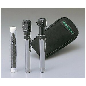 EF`EA@2.5VnQ|PbgXR[v@EZbg(\tgP[Xt)@92821@4562187042854