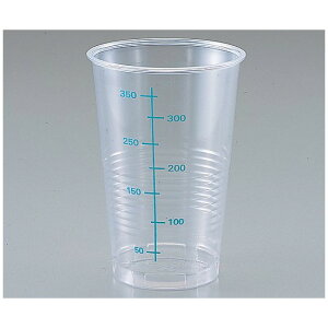 pRbv 421mL 1000 CP84-400G A i