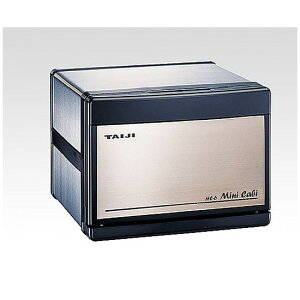 J[~jLr (6L(ڂ25`30{[)/XeX)@HC-6SUS@4990946202544