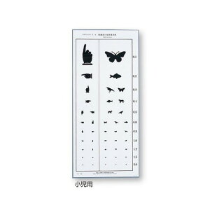 ���͕\�i���~�l�[�g���H�j �����p�@5m�@�@4580110273892