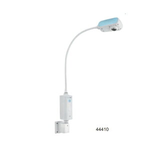 �E�F���`�E�A�����@GS300�@LED���C�g�@�e�[�u��/�E�H�[���}�E���g�t �@44410-J�@4562187046500