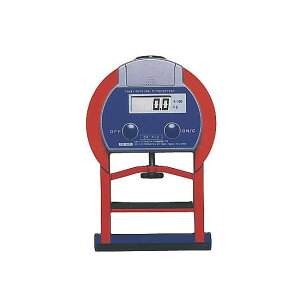 fW^͌v@TKK5401@4582319500090