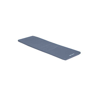 �G�N�T�T�C�Y�}�b�g ST180 �V���o�[�@H-7465S�@4518891260985