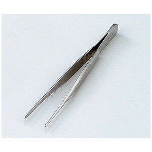 {tbcfBR@sZbgigjLb@A043-1637@4560253300341