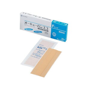 j`o@I[L[oGR(TM) t[TCY12@OQEF@4987167040024@~}Jnp ~}pi qpi